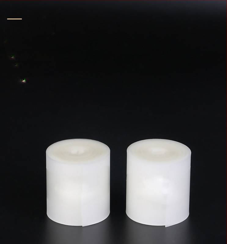 MOTSUV Nailonist defektikindel sisemine kaitse mäe- ja teekrattad – universaalne kohandatav töötlemine, litsentsitud privaatmärgis