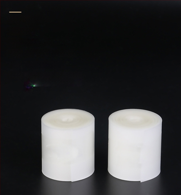 MOTSUV Nailonist defektikindel sisemine kaitse mäe- ja teekrattad – universaalne kohandatav töötlemine, litsentsitud privaatmärgis