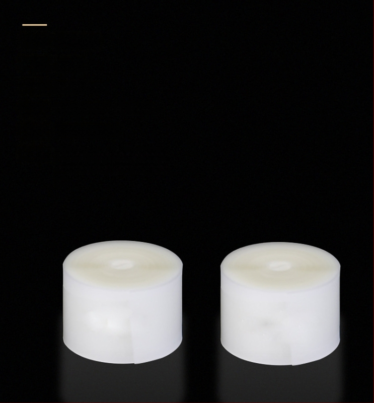 MOTSUV Nailonist defektikindel sisemine kaitse mäe- ja teekrattad – universaalne kohandatav töötlemine, litsentsitud privaatmärgis