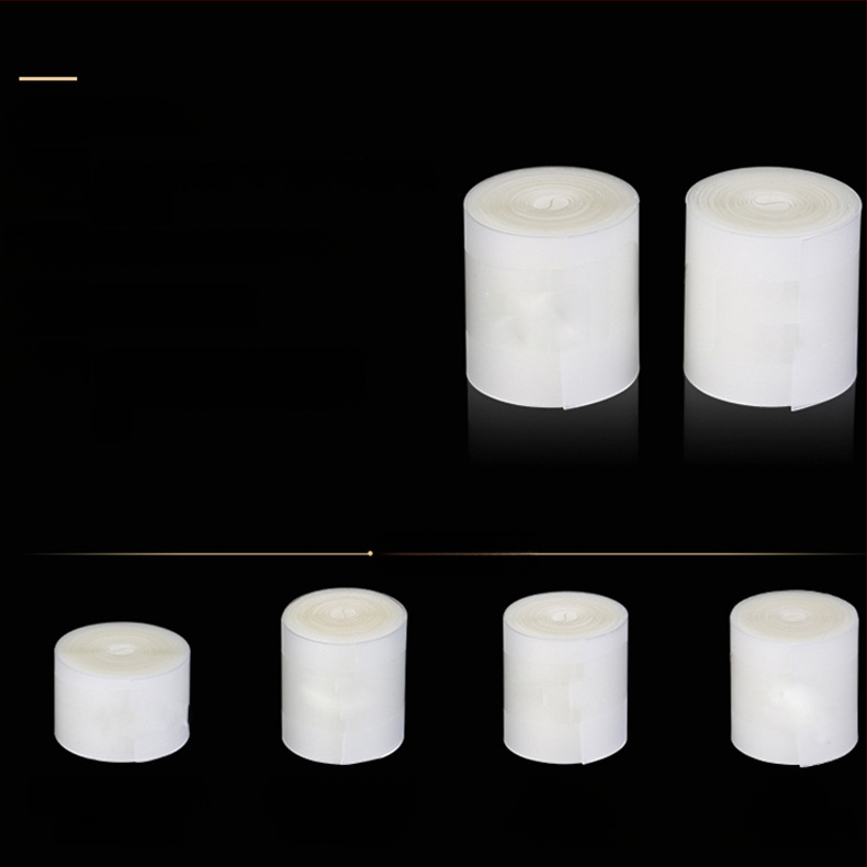 MOTSUV Nailonist defektikindel sisemine kaitse mäe- ja teekrattad – universaalne kohandatav töötlemine, litsentsitud privaatmärgis