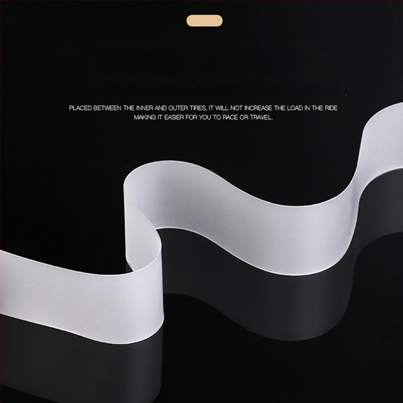 MOTSUV Nailonist defektikindel sisemine kaitse mäe- ja teekrattad – universaalne kohandatav töötlemine, litsentsitud privaatmärgis