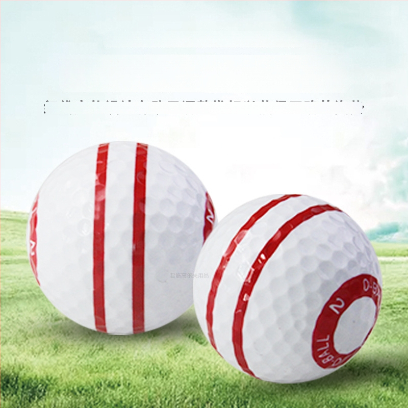 Golfo putt treniruoklis su lazeriu, automatinis kamuolio grąžinimas, ABS plastiko konstrukcija, galimybė pritaikyti logotipą