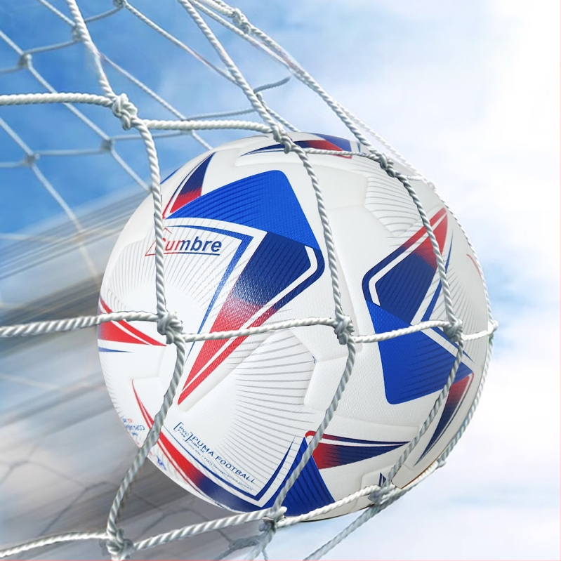 APOLOIZ PU futbolo kamuolys su lipniais siūlais, pritaikymas įmanomas, logotipo spausdinimas, Pasaulio taurės leidimas