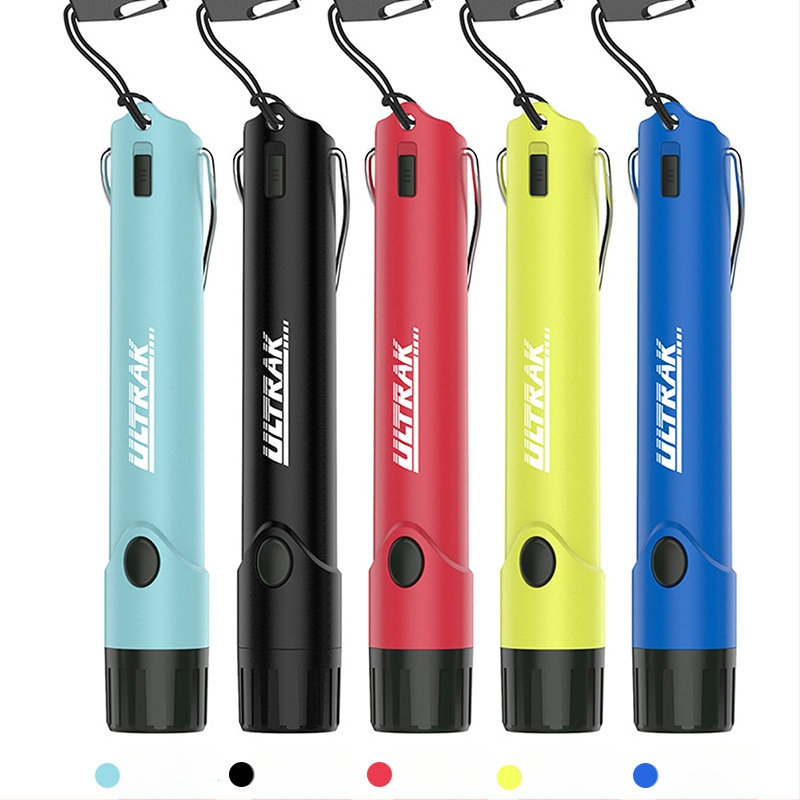 Elektroniskā tiesneša svilpe – ABS, modelis DTH63B, 110 dB no 30 cm, piemērots skrējiieniem, fitnesam un taekwondo