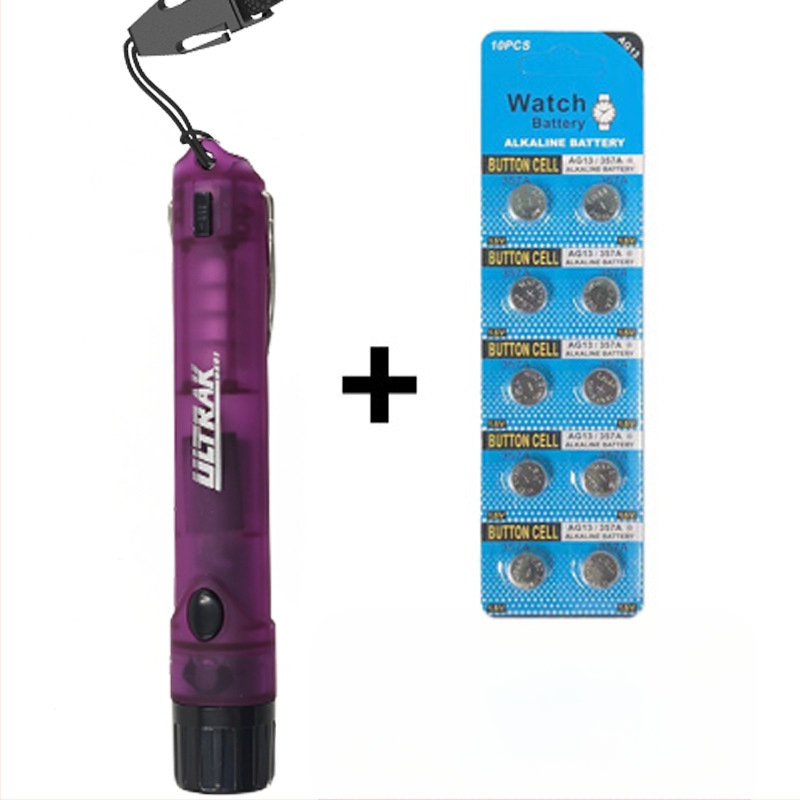 Elektroniskā tiesneša svilpe – ABS, modelis DTH63B, 110 dB no 30 cm, piemērots skrējiieniem, fitnesam un taekwondo