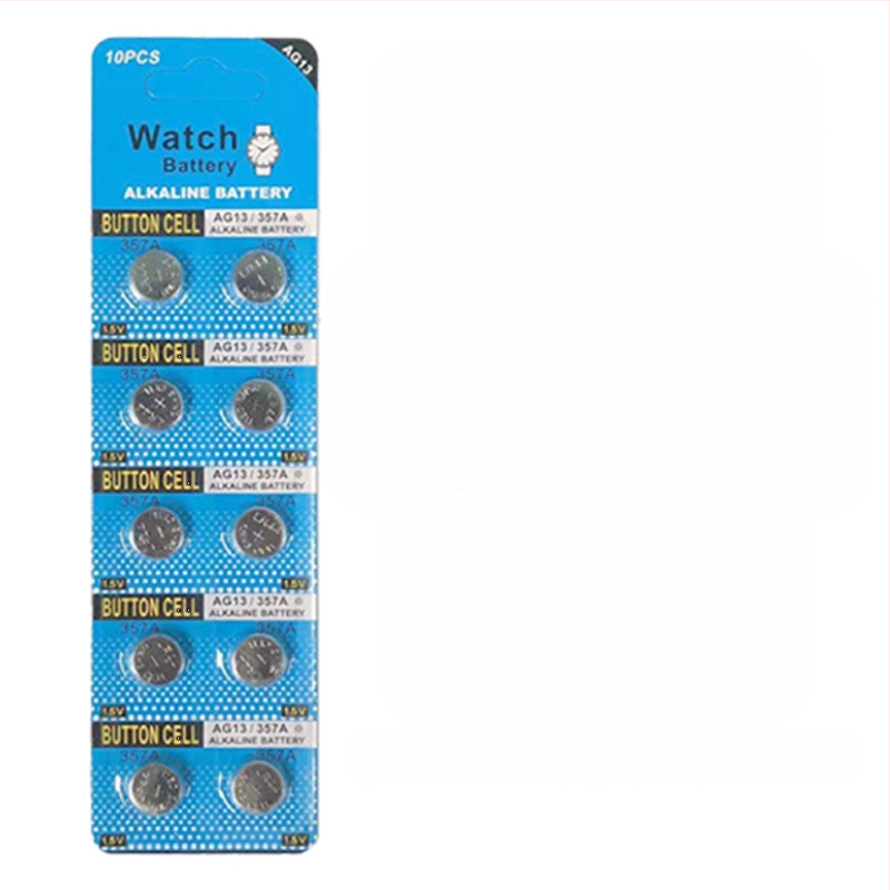 Elektroniskā tiesneša svilpe – ABS, modelis DTH63B, 110 dB no 30 cm, piemērots skrējiieniem, fitnesam un taekwondo