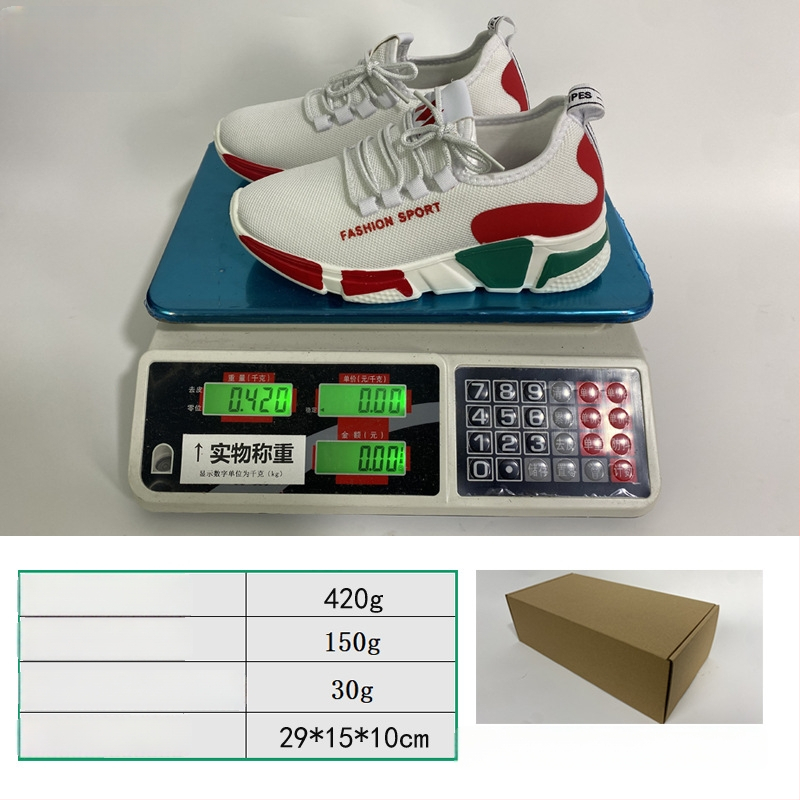 Šokių bateliai šiuolaikiniam šokiui, kvėpuojanti Lycra viršutinė dalis, lengvi, patvarūs, palaikantys pusiausvyrą, minkšta pada, tinka pavasariui, vasarai ir rudeniui