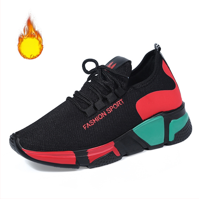 Šokių bateliai šiuolaikiniam šokiui, kvėpuojanti Lycra viršutinė dalis, lengvi, patvarūs, palaikantys pusiausvyrą, minkšta pada, tinka pavasariui, vasarai ir rudeniui