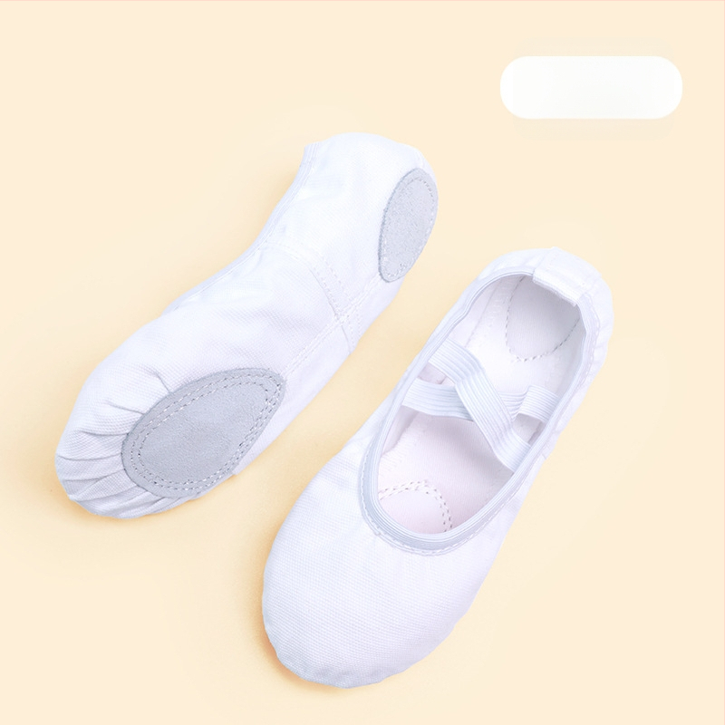 Moterų šokių bateliai – drobinė viršutinė dalis, dirbtinės odos padas, apvalus priekinis pirštas, pusiausvyra, šokių judesiai