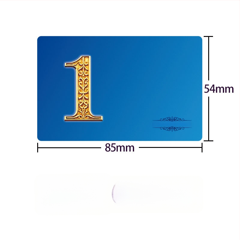 Ouya PVC pokerio žetonai – 100 vnt., Mahjong, šachmatai ir kortų žaidimai, Texas Hold'em
