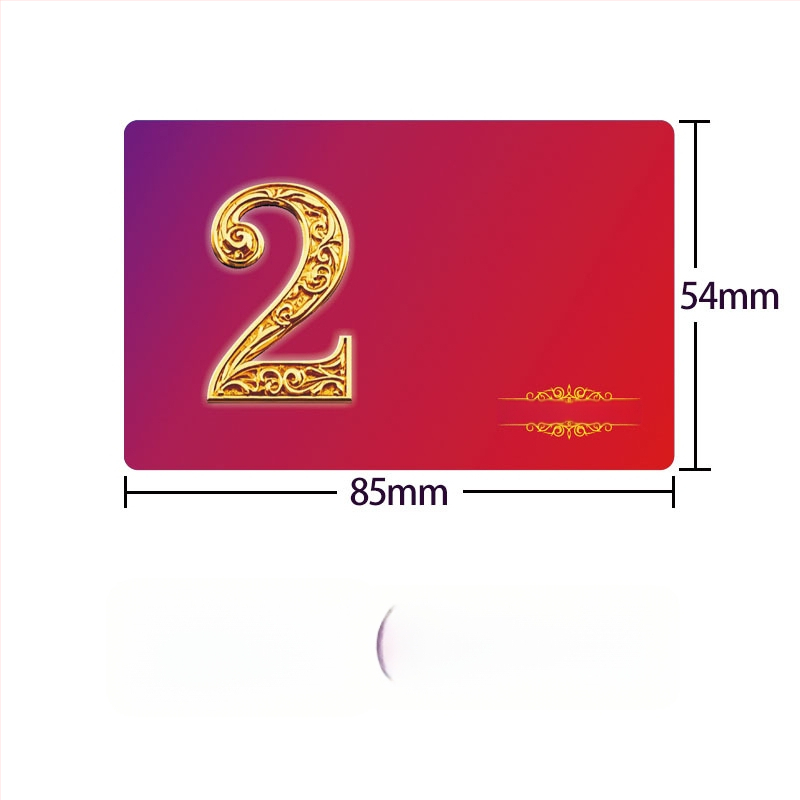 Ouya PVC pokerio žetonai – 100 vnt., Mahjong, šachmatai ir kortų žaidimai, Texas Hold'em