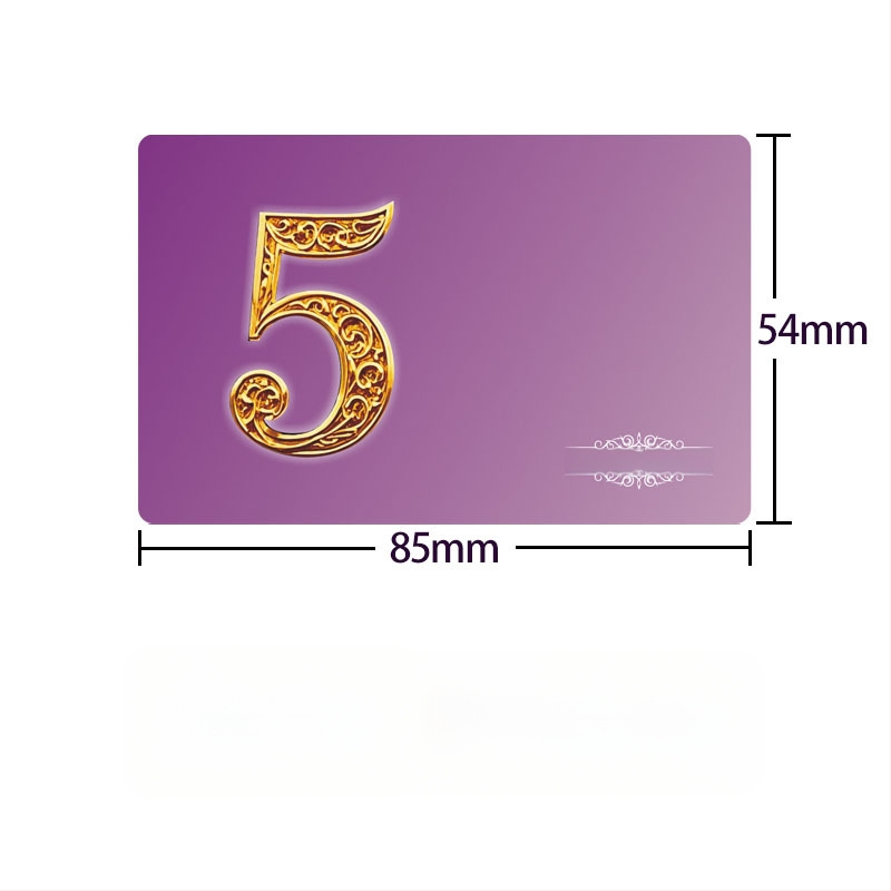 Ouya PVC pokerio žetonai – 100 vnt., Mahjong, šachmatai ir kortų žaidimai, Texas Hold'em