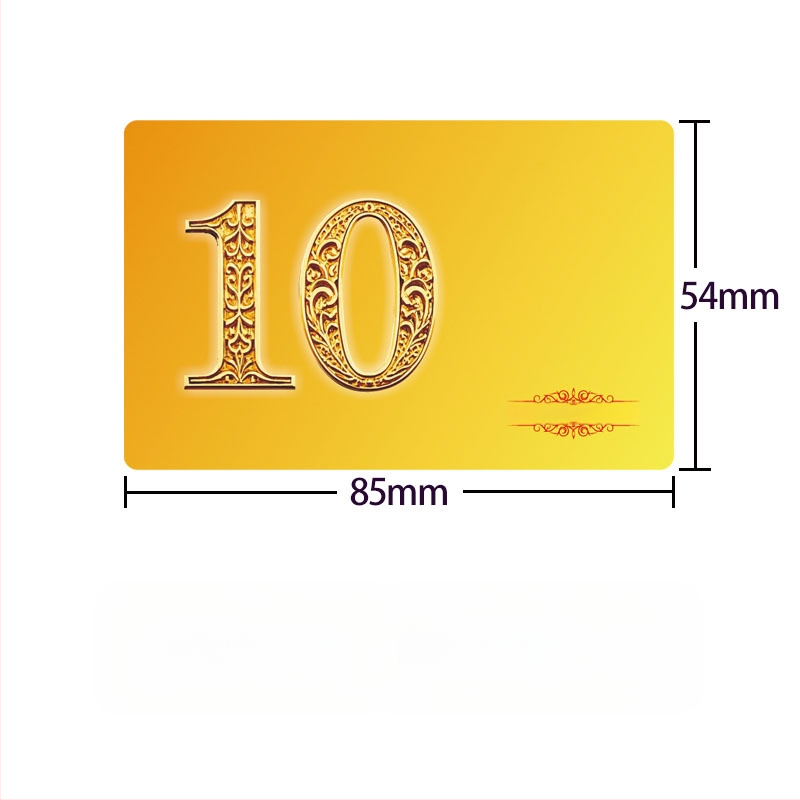 Ouya PVC pokerio žetonai – 100 vnt., Mahjong, šachmatai ir kortų žaidimai, Texas Hold'em