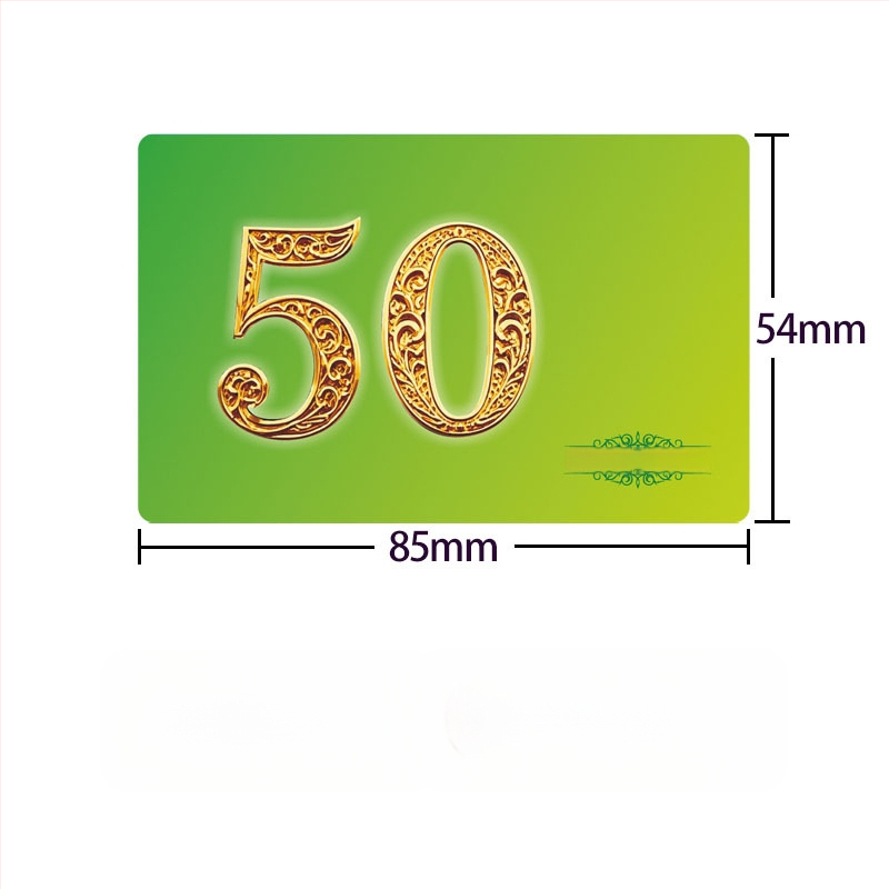 Ouya PVC pokerio žetonai – 100 vnt., Mahjong, šachmatai ir kortų žaidimai, Texas Hold'em