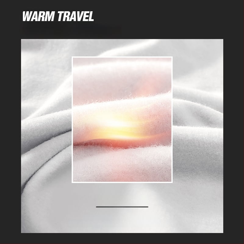 Rexchi važiavimo kaukė žieminė, veliūrinė, anti-spritz, stora šilta, hip-hop magiškas turbanas, vyriškas modelis, tinkama dviračiams/pėsčiamis/slidinėjimui