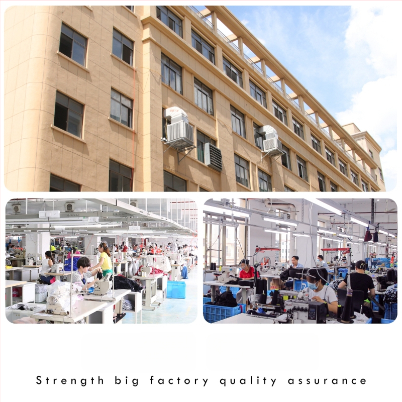 Wozan Vėjo atspari šilta dviračių kaukė su įdėklu į skrybėlę, poliesteris, universalus, lauko sportams