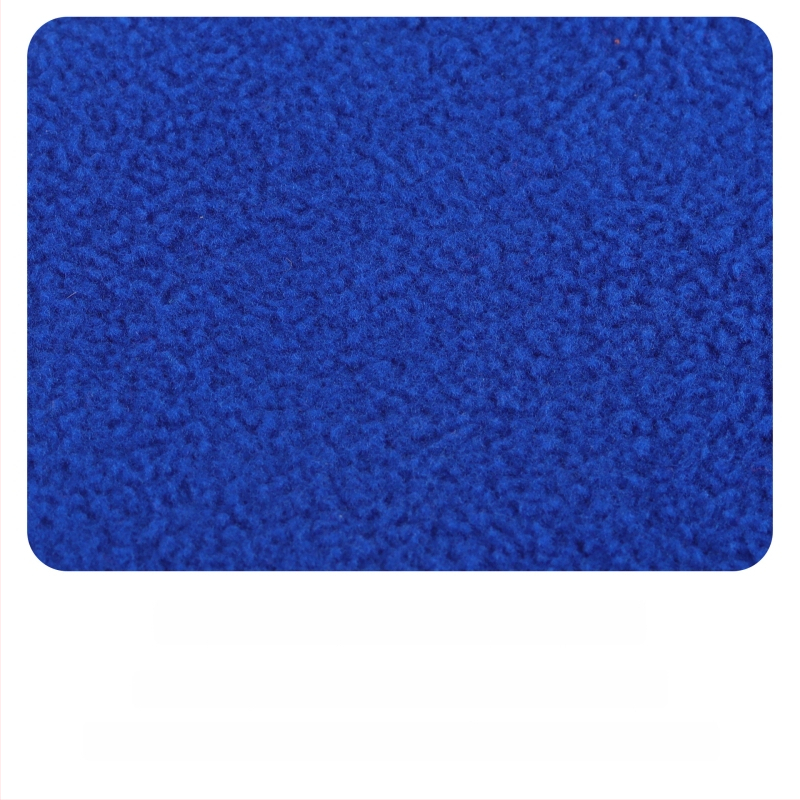 Wozan Vėjo atspari šilta dviračių kaukė su įdėklu į skrybėlę, poliesteris, universalus, lauko sportams