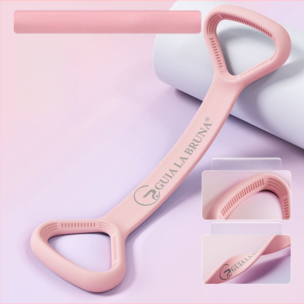 Reguleeritavate raskustega hantlid koduseks treenimiseks, kompaktsed, eraldatavad, ABS korpus