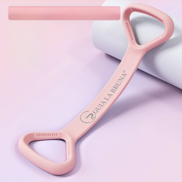 Reguleeritavate raskustega hantlid koduseks treenimiseks, kompaktsed, eraldatavad, ABS korpus