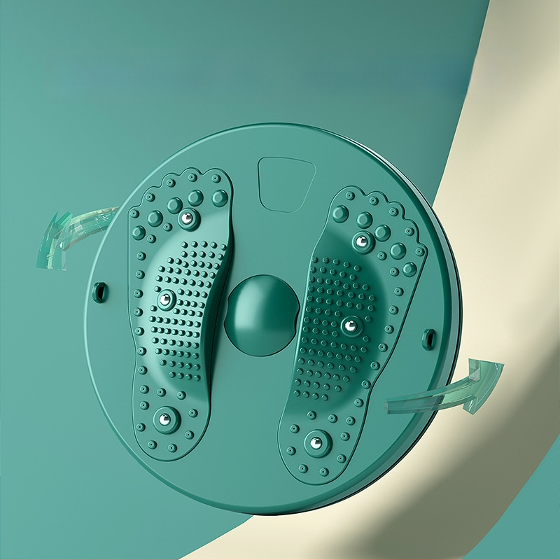 Magnetiline vöö pöörlemisplaat – ABS, Adventure Fox, kodune jõusaalivarustus, pakkimise kaal 900 g