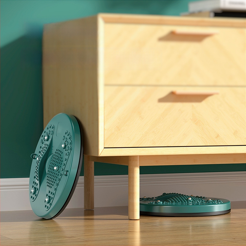 Magnetiline vöö pöörlemisplaat – ABS, Adventure Fox, kodune jõusaalivarustus, pakkimise kaal 900 g