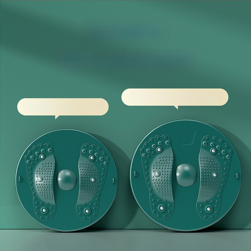 Magnetiline vöö pöörlemisplaat – ABS, Adventure Fox, kodune jõusaalivarustus, pakkimise kaal 900 g