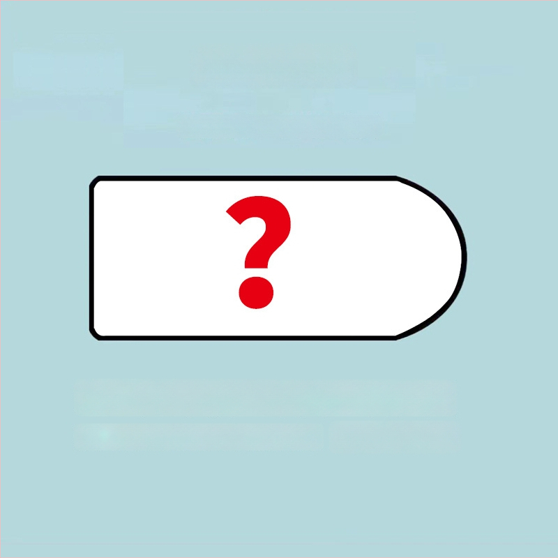 Kõhu ratas automaatse tagasipöördumisega, küünarnuki tugi, 2,2 kg, mudel QF-SLTKJFL