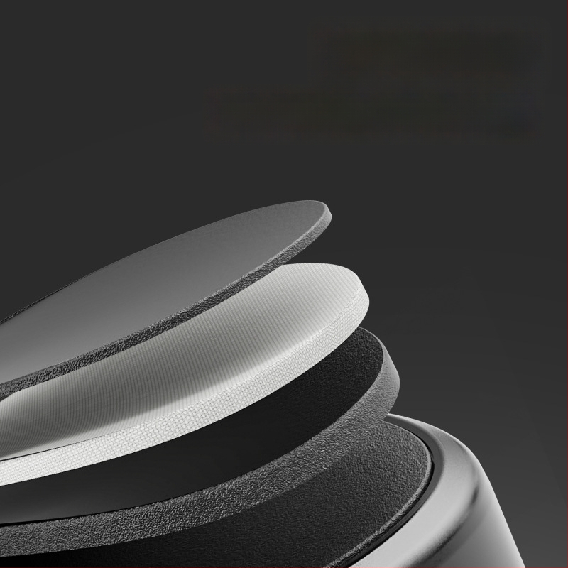 Qianhuang kõhurastrss – Smart Internet APP mudel, mitte kokkuklapitav, kaal 2.5 kg, 8 tk, pärit Zhejiang