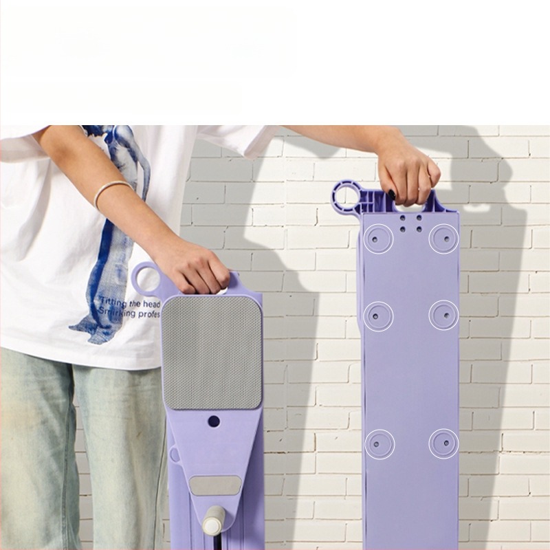 Plank treniruoklis, modelis 001, 167×18×3