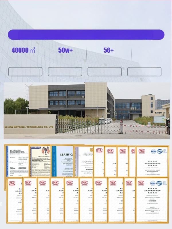 Vienpusė lipni elastinga tvarstis čiurnai, riešui ir keliui – medvilninė sportinė juosta, suaugusiems, svorių kilnojimui, imtynėms, fitnesui (Kombinuota apsauginė įranga)