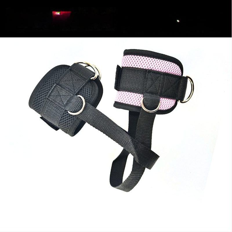 Čiurnos įtvaras iš gumos — universalus dydis, apsaugo čiurną, prekinis ženklas Senses, tinkamas sportui ir lauko veiklai