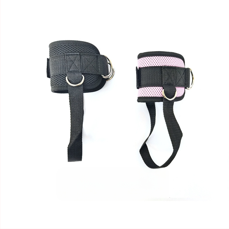 Čiurnos įtvaras iš gumos — universalus dydis, apsaugo čiurną, prekinis ženklas Senses, tinkamas sportui ir lauko veiklai