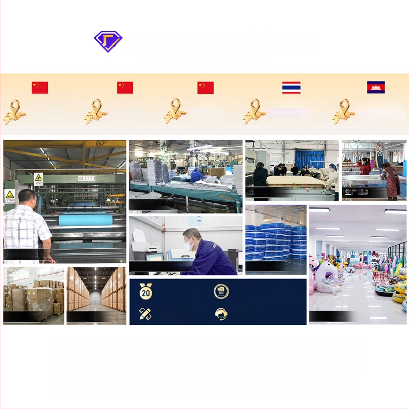 Telkimise täispuhutav voodi flokiga pinnaga, manuaalne täitmine, välis pump, maksimaalne koormus 200 kg, padi kaasas