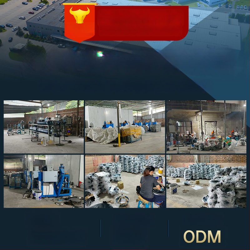 Nerūdijančio plieno puodo gaubtas su permatiniu dizainu, modelis Zhgg001 (Medžiaga: Nerūdijantis plienas; Svoris: 1–3 kg; Stilius: Modernus minimalizmas)