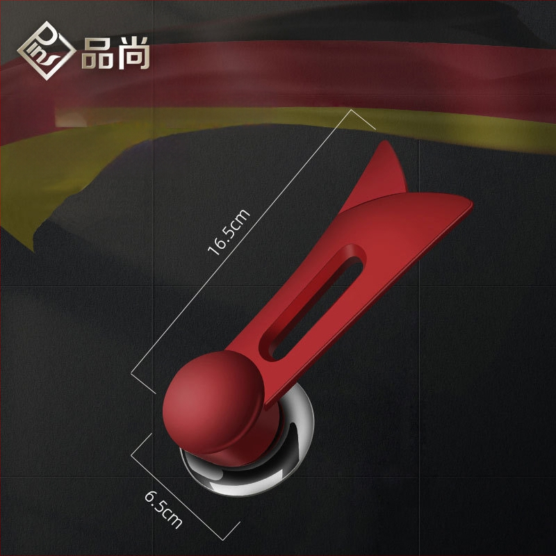 Nerūdijančio plieno puodo dangtis su skaidriu stiklu, iškilusio dizaino, izoliota medinė rankena, 970 g