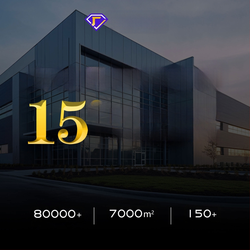 Keraamiline kruus lastele karikatüürse autoportruudiga – suletud ja lekkekindel, kohandatav lõpetamise mälestuseks