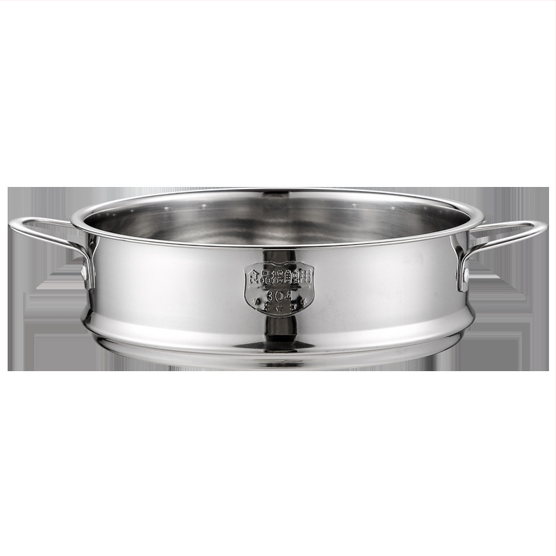 Pieninis puodas su nelipniu paviršiumi, aliuminio lydinio korpusas, antibakterinis keraminis paviršius, stiklinis dangtis, daugiasluoksnė dugna