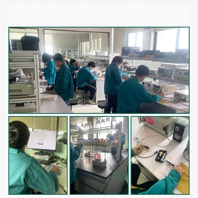 Beyok vandens pardavimo įrenginys su ozono generatoriaus moduliu 300–1000 mg/h vandens valymui