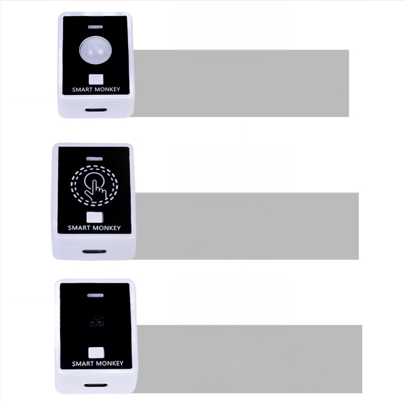 COB LED-lint, 120 LED, 24V sisend, 5W, 100° kiirgusnurk