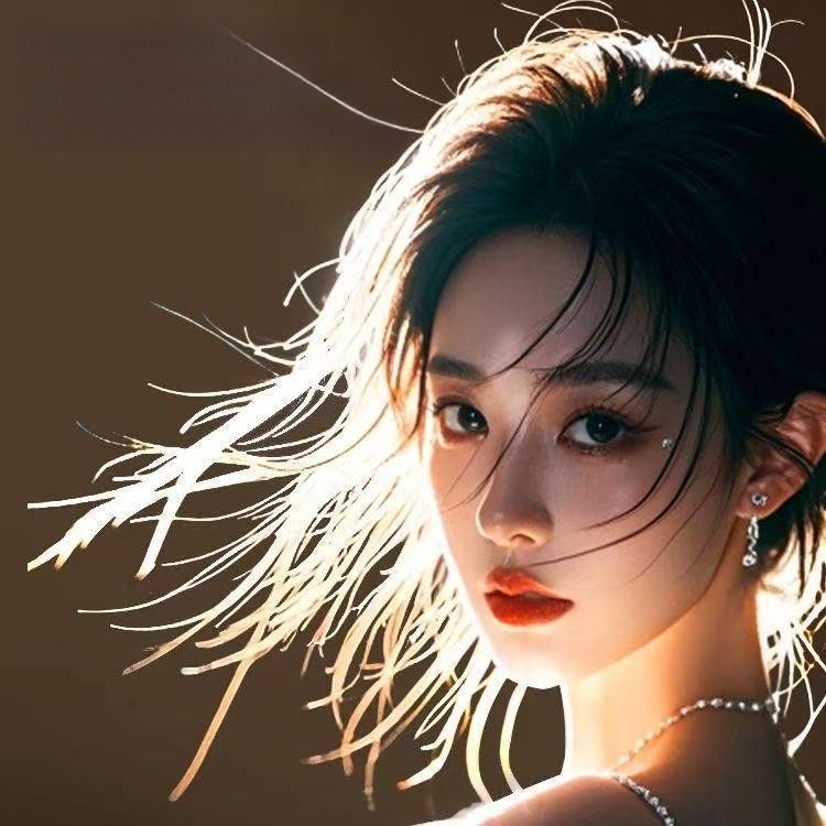 Nešiojama fotografavimo šviesa su COB šaltiniu, E27 kištukas, maitinimas 24V/3A, reguliuojamas šviesos stiprumas ir spalvos temperatūra