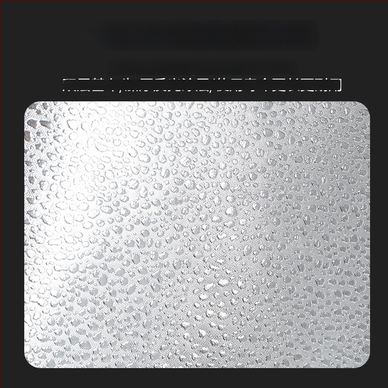 Fotografijos apšvietimo rinkinys tiesioginiam transliavimui su softboxu, E27 lempos laikiklis, 110–220V, nepriklausomas maitinimo šaltinis, ryškumo reguliavimas