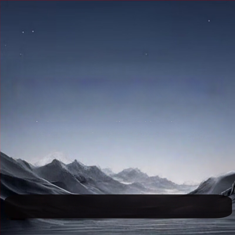 Sisse ehitatud COB prožektor elutoa lae jaoks, alumiiniumkorpus, 220V, CRI ≥95, nupulüliti