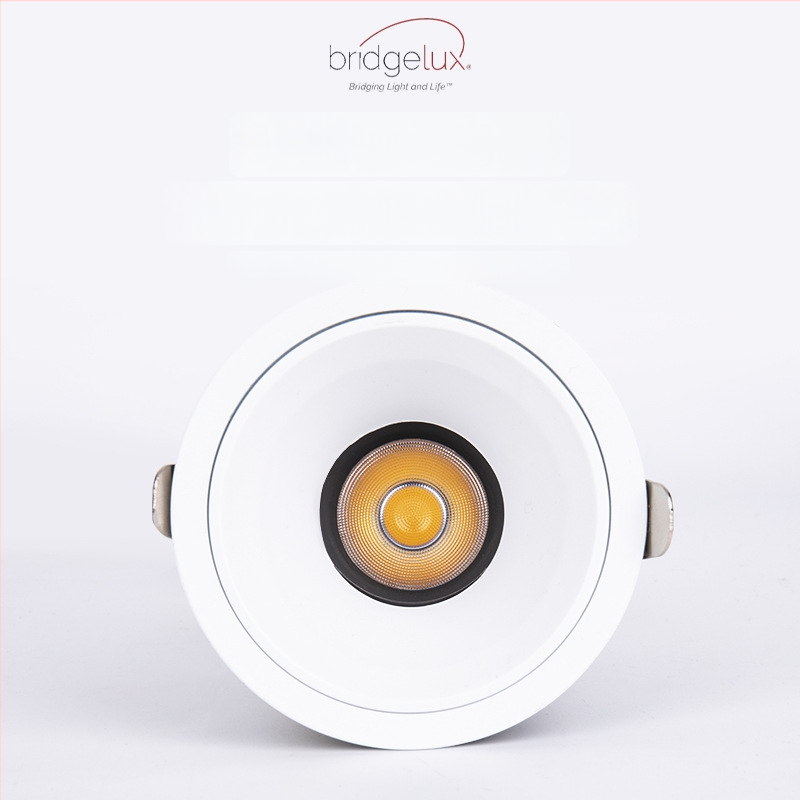 LED valgus kodumajuseks, sisse ehitatud laevalgusti, 220V, Puri kiip, alumiiniumkorpus, lülitiga juhtimine