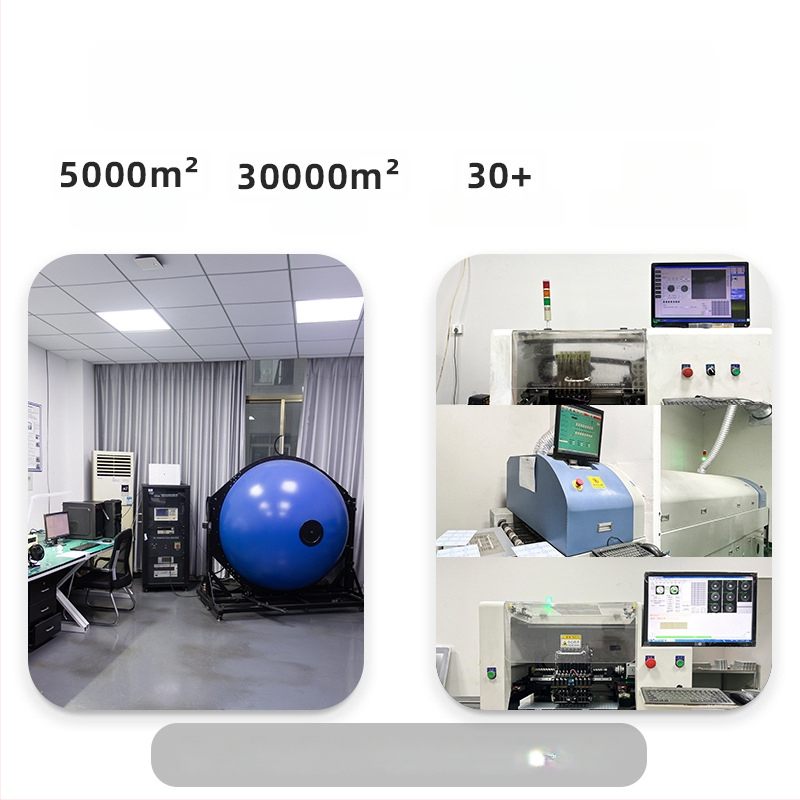 Sisse ehitatud Cat-Eye LED prožektor vitriinidele ja veinikappidele, 12V madalpinge, ümmargune alumiiniumisulamist korpus, varjatud kappivalgustus
