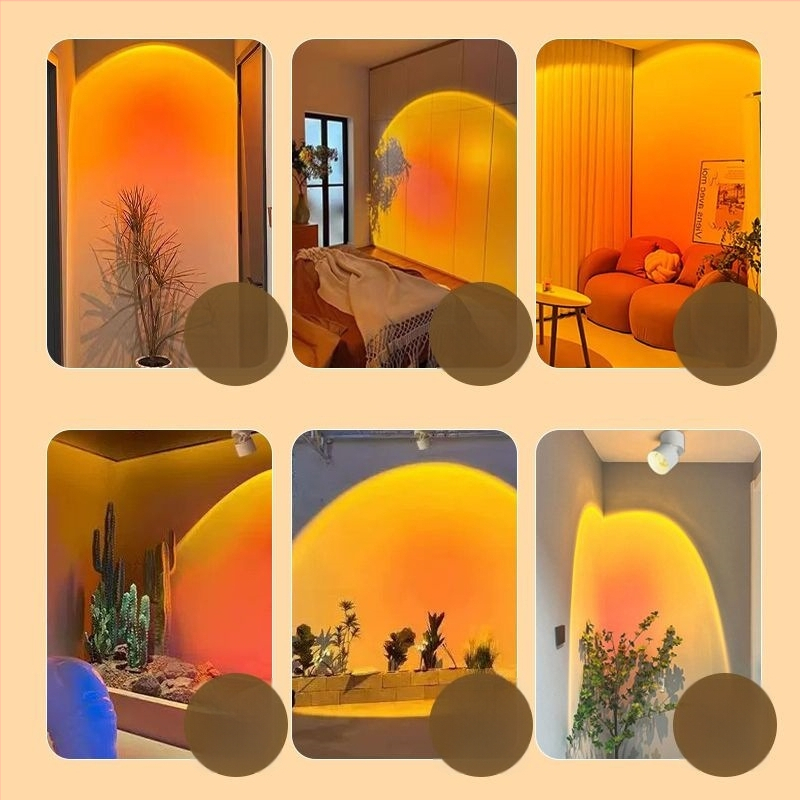 LED koridorivalgusti, alumiiniumsulam, 220V, CRI 80–89, modernne minimalistlik stiil