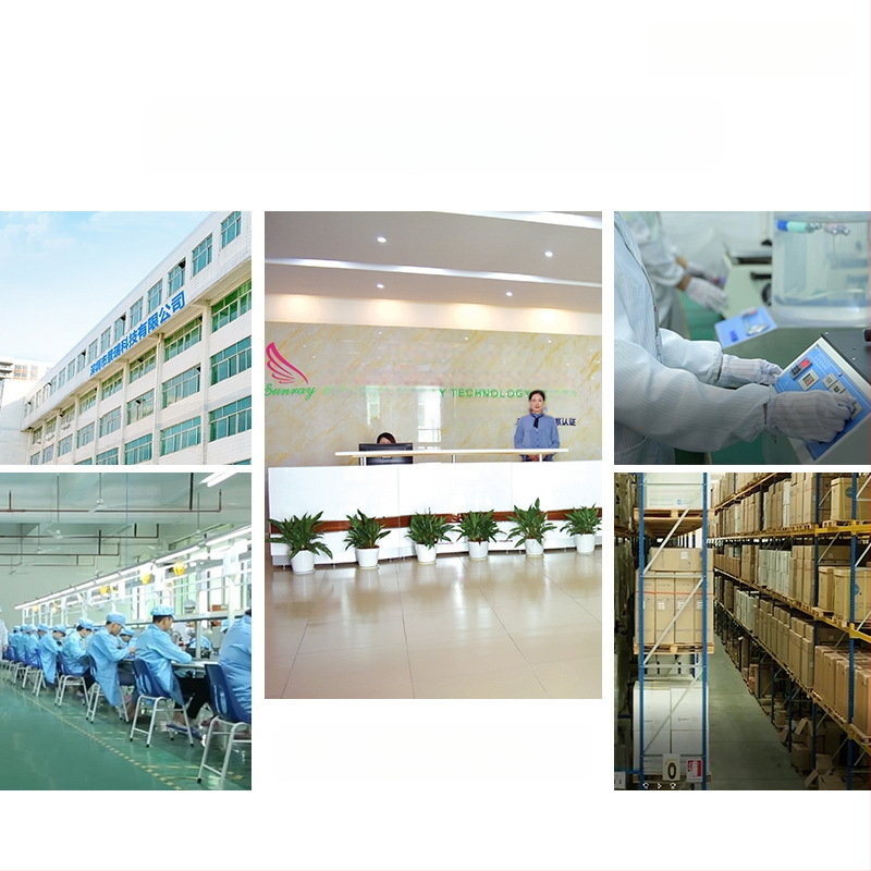 Matomas juodųjų taškų valymo įrenginys veidui, elektrinis porų valiklis, modelis SR-2003, funkcija: juodųjų taškų siurbimas, trečia pavara, vizualus juodųjų taškų valymas