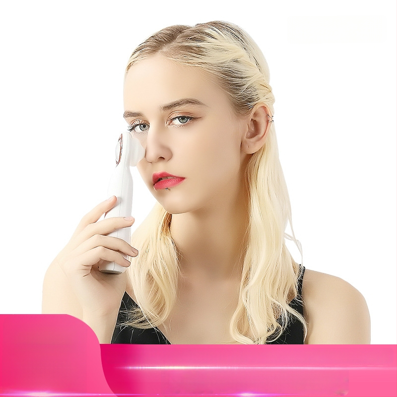 Mriya SR-2003-1 Elektrinis vizualinis inkštirų valiklis, trečias greitis