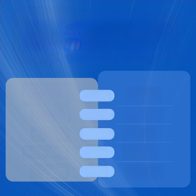 Vienreizējās lietošanas bieza sejas dvielis (Materiāls: 100% garu šķiedru kokvilna; Zīmols: Cotton Soft Family; Pielāgošana: Jā; Ražošanas process: Drukāšana)