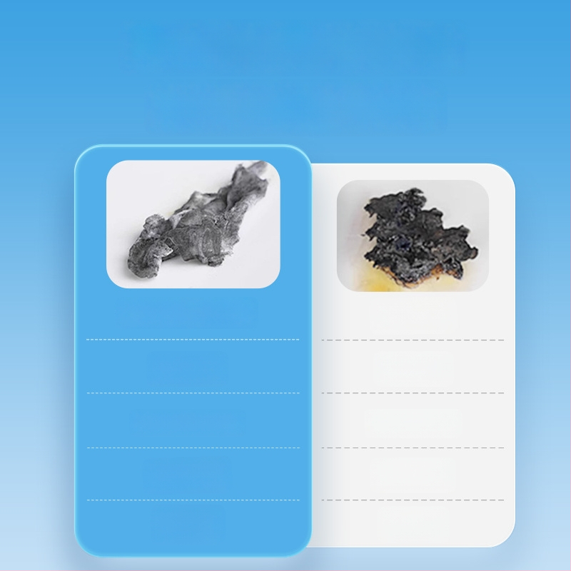 Vienreizējās lietošanas bieza sejas dvielis (Materiāls: 100% garu šķiedru kokvilna; Zīmols: Cotton Soft Family; Pielāgošana: Jā; Ražošanas process: Drukāšana)