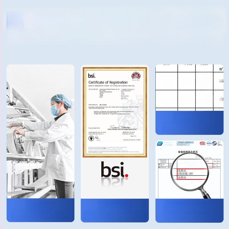 Vienreizējās lietošanas bieza sejas dvielis (Materiāls: 100% garu šķiedru kokvilna; Zīmols: Cotton Soft Family; Pielāgošana: Jā; Ražošanas process: Drukāšana)